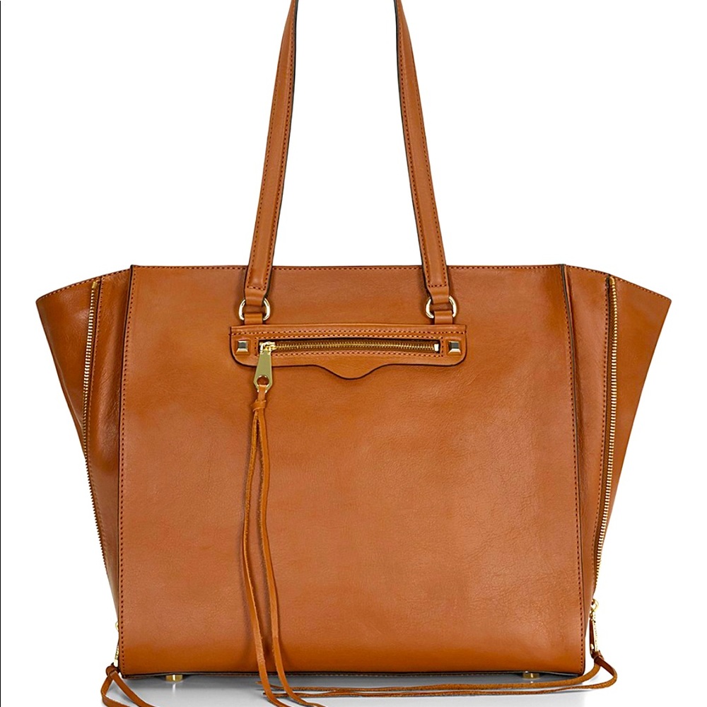 Rebecca Minkoff Regan Tote